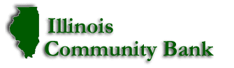 Illinois Community Bank